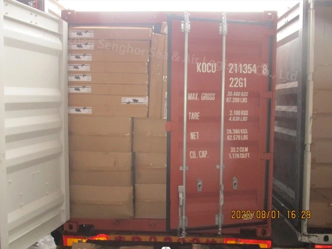 product-665-500
